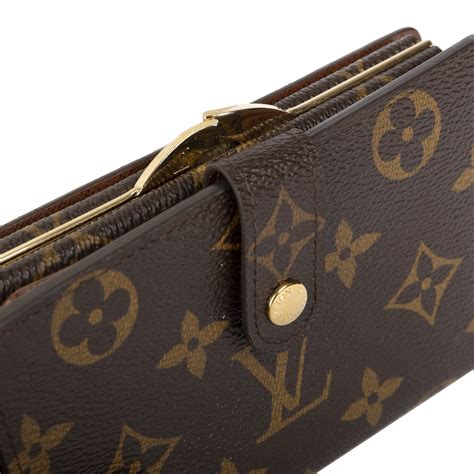 louis vuitton purse wallet uk|louis vuitton purple wallet.